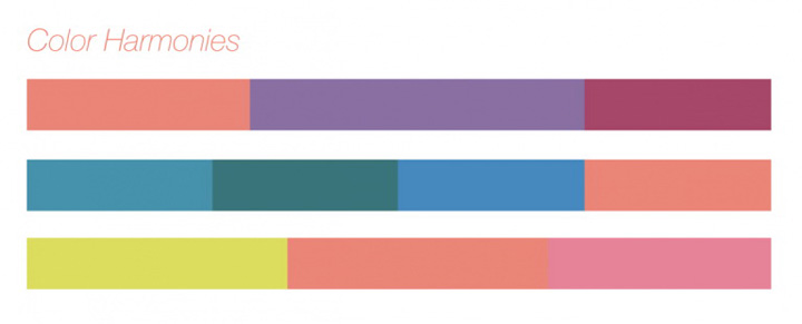 Pantone 2019ɫɺůĹռ